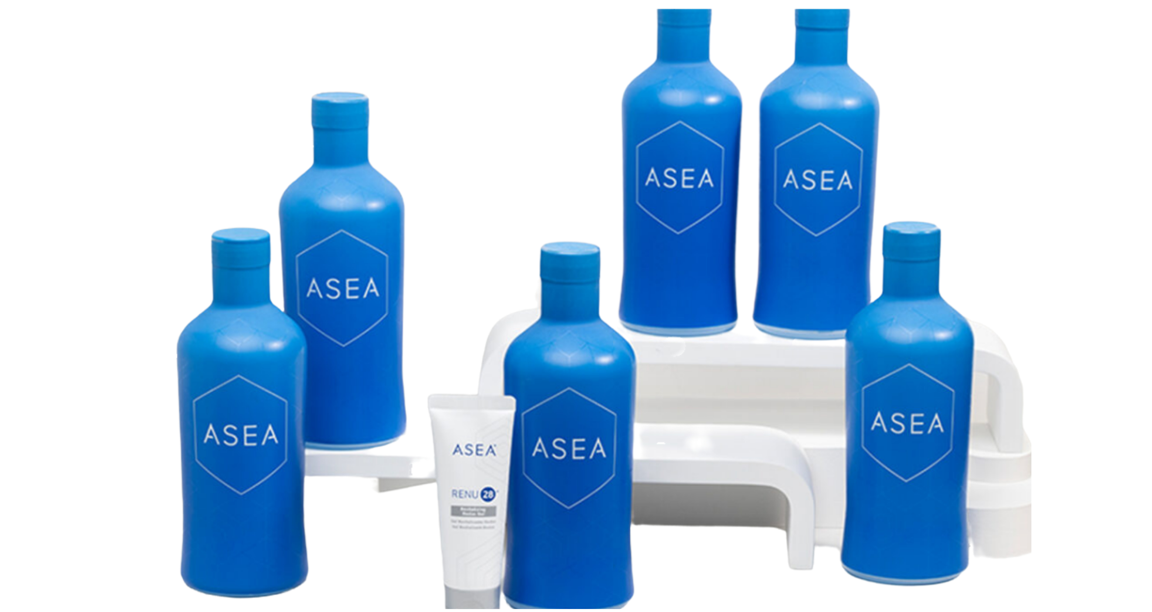 asea produkt